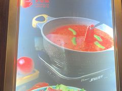 -娘家米汤饭(大营路店)