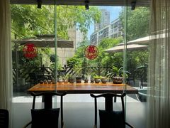 -恒府1993(文昌北路店)