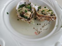 -鑫悦楼煎蟹·16年海鲜大排档