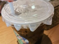 -花盐街·四川乐山小吃(西单大悦城店)