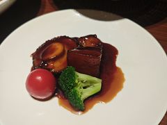 -阿明小菜·海鲜·上海菜(梅陇店)