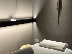 -安屿an·spa(卓悦中心商场店)