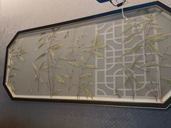 -和子足浴SPA会馆(东方之门店)