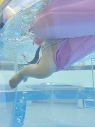 点击看大图 -熊小米专业儿童游泳馆