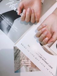 -J·C NAIL美甲美睫