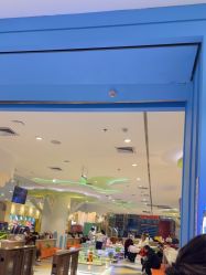 -meland亲子乐园•派对•研学(苏州悠方购物中心店)