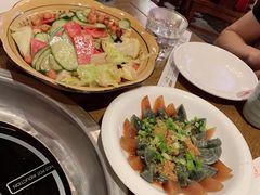 -麻辣渔夫(赵辛店)
