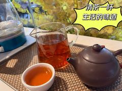 -中西名菜(增城店)