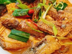 -兴仙饭店·闽味海鲜(马尾总店)