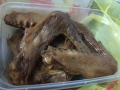 -鹅最好(南光店)