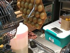 -米芝莲(南国花锦店)