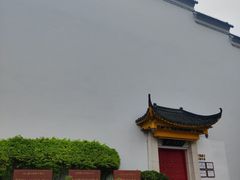 -泸州老窖景区