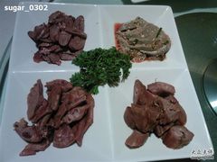 SP_A0042-聚宾楼·烤鸭·家宴(科技三路店)
