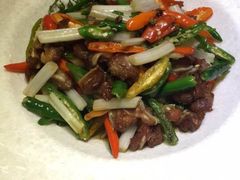 -胡桃里乐队酒馆(鎏嘉码头店)