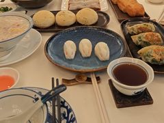 -侨美·唐荔园·40年地道粤菜