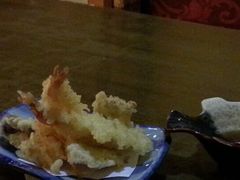 -红叶日料·放题·海胆·定食(星海店)