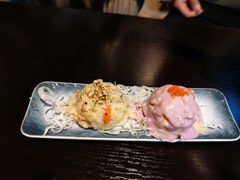 -春草居酒屋·晴子の店
