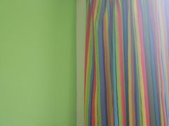 -7天酒店·广州天河公园地铁站店