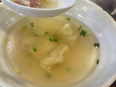 -德兴馆(广东路总店)