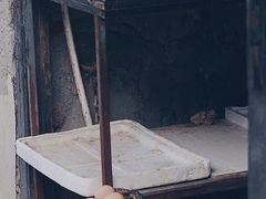 -葑门横街