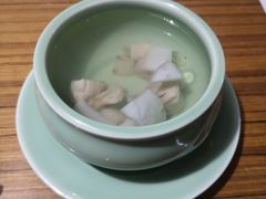 -禾珍珠家常小馆(河南博物院店)