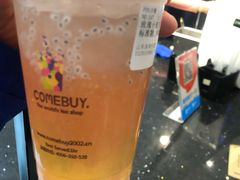 -粤味轩快餐店(天下第一泉店)