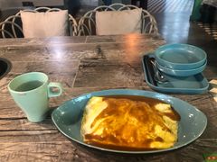 -长勺子东南亚(街道口店)