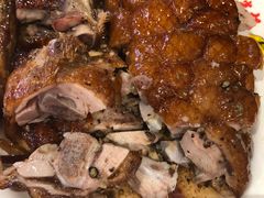 -陈光记烧腊(长寿路店)