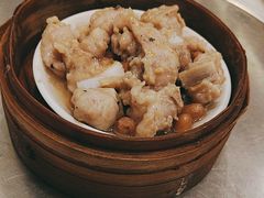 -廣順興(六里桥店)