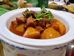 -陶然居·重庆菜(南滨路店)