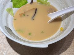 -万岁寿司(芳村店)