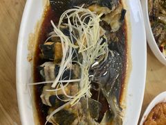 -渔家乐小海鲜(皇姑店)