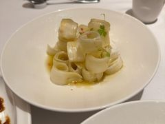 -南麓·浙里(外滩店)