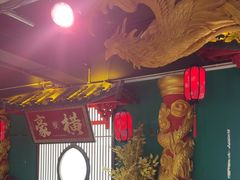 -沸奇公园·情景团建·年会露营烧烤轰趴生日(科技园店)