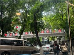 -陈陈火锅(较场口店)