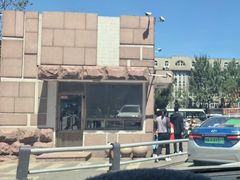 -山东省千佛山医院