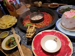 -蜀大侠火锅(寰球文化地标·总府店)