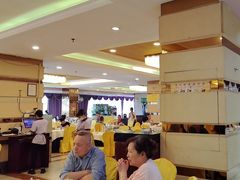-御满江海鲜酒家(洛溪新城店)