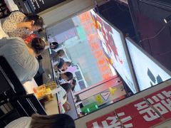 -蛙老爹·蜀香美蛙鱼头(王家湾店)