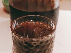 -豆花姐烂豆花火锅(水屯北路恒大滨河店)