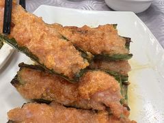 -粤·向群饭店(龙津东路总店)