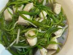 -滇铺子·云南特色菜·第九届野生菌美食节(东风东路c86店)