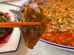 -高坎一品甲鱼庄(两河店)