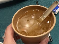 -柴米油盐(土菜院子店)