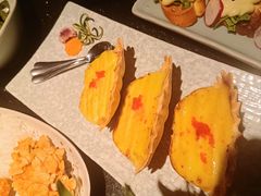 -上井精致料理(中兴商业大厦店)