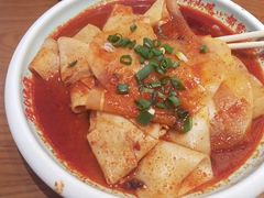 -再回首(中天健广场店)