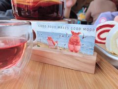 -WHEN PIGS FLY当猪飞