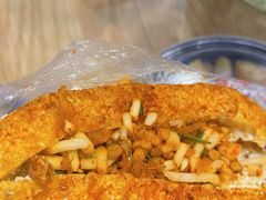 -518豆腐干(总店)