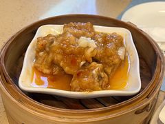 -点都德(海岸城店)