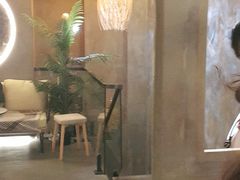 -施奈儿.洗头頭療.按摩SPA.采耳(上梅林店)